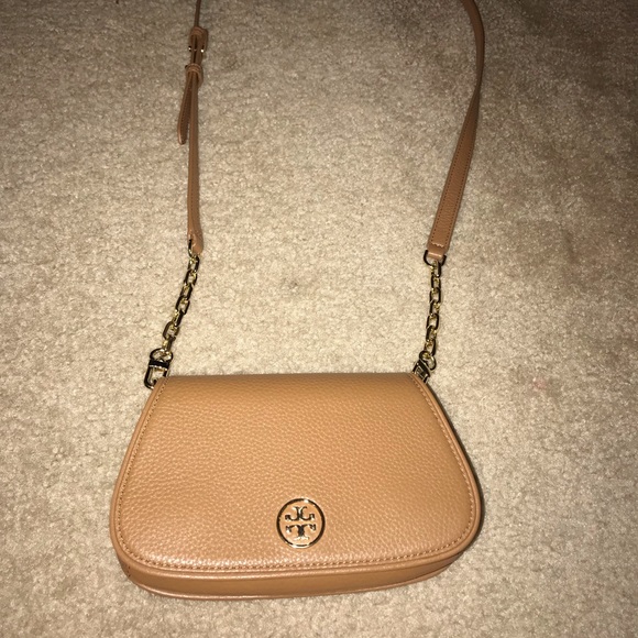 Tory Burch Handbags - Tory Burch cross body